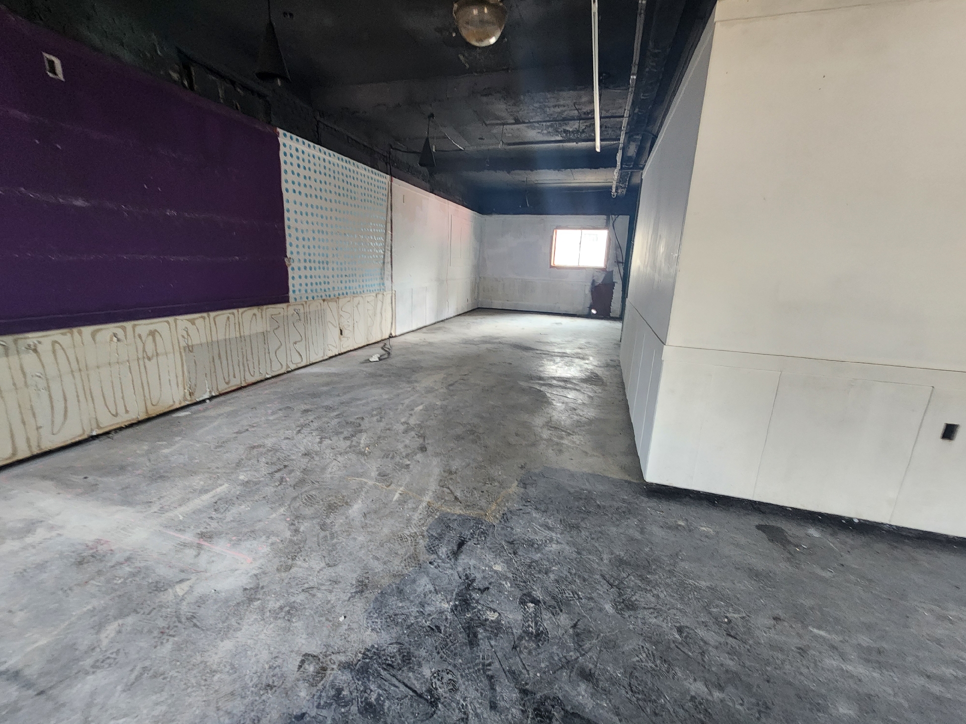 부산광역시 부산진구 부전동 상가 썸네일 3