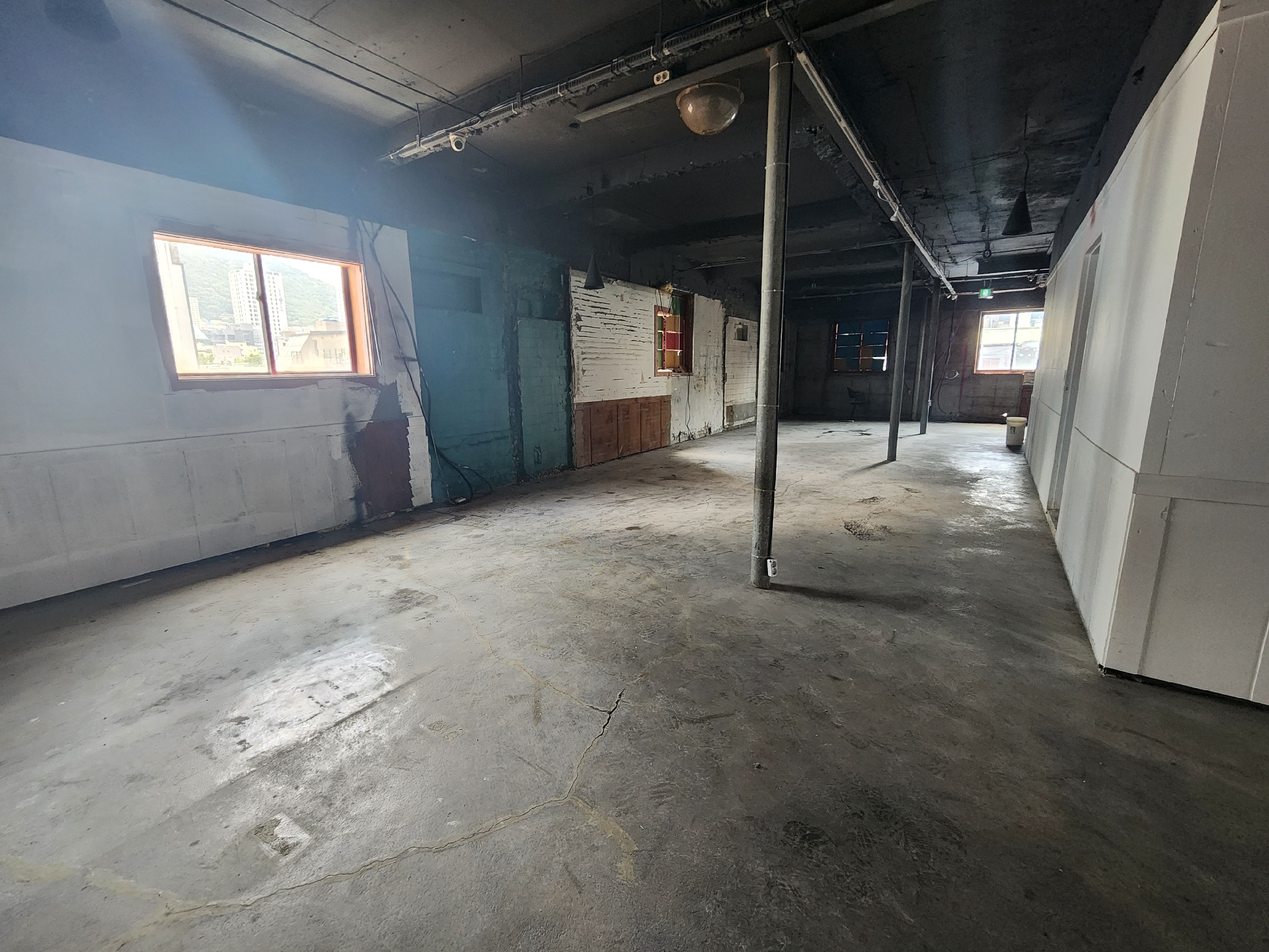 부산광역시 부산진구 부전동 상가 썸네일 4