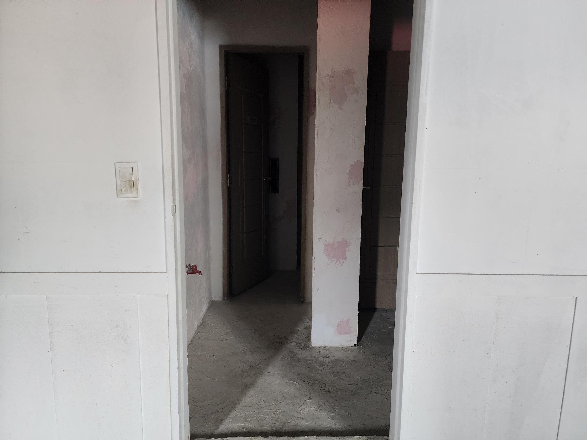 부산광역시 부산진구 부전동 상가 썸네일 7