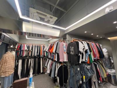 부산광역시 부산진구 부전동 156-46   상가