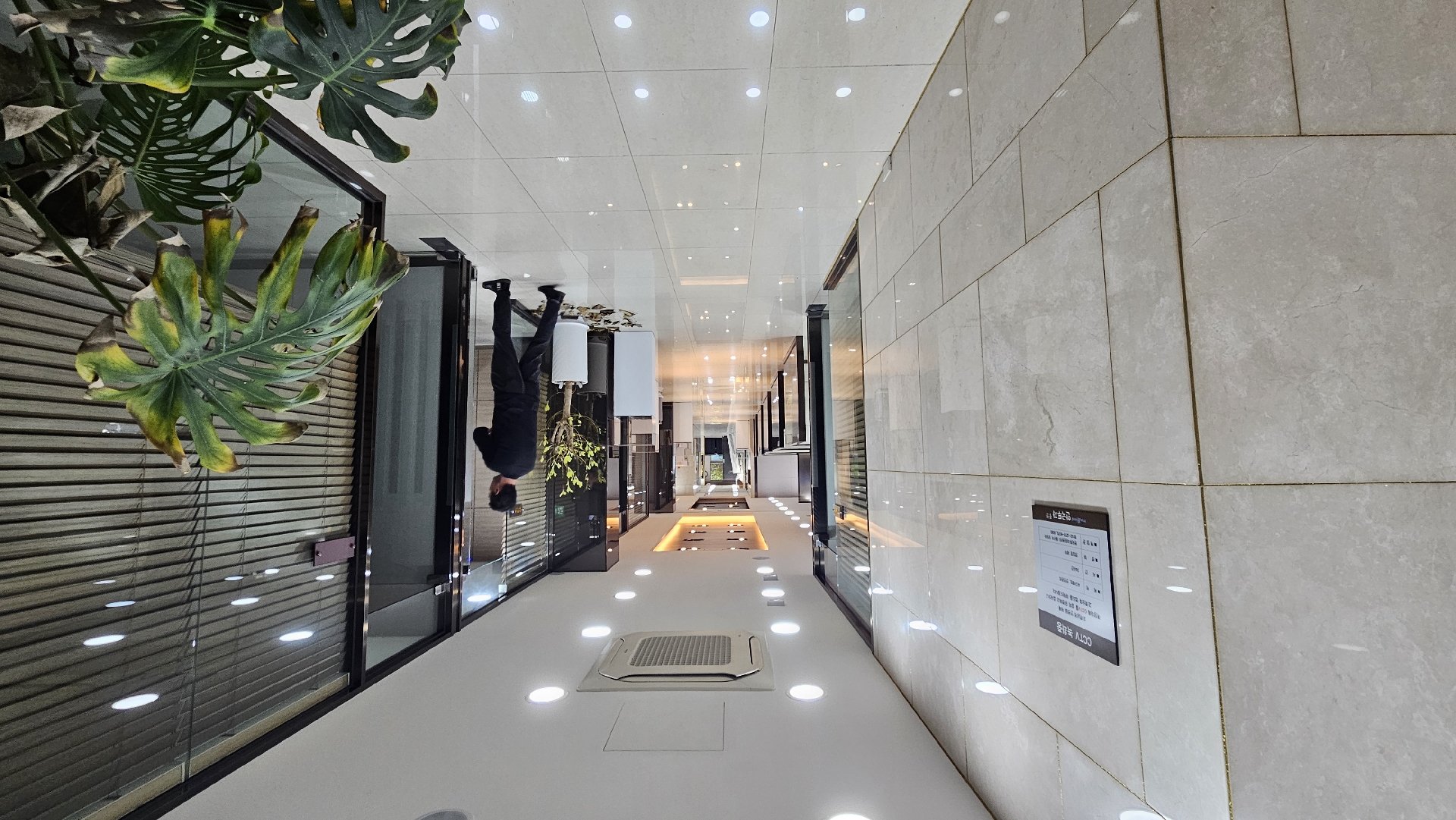 부산광역시 연제구 연산동 사무실 썸네일 2