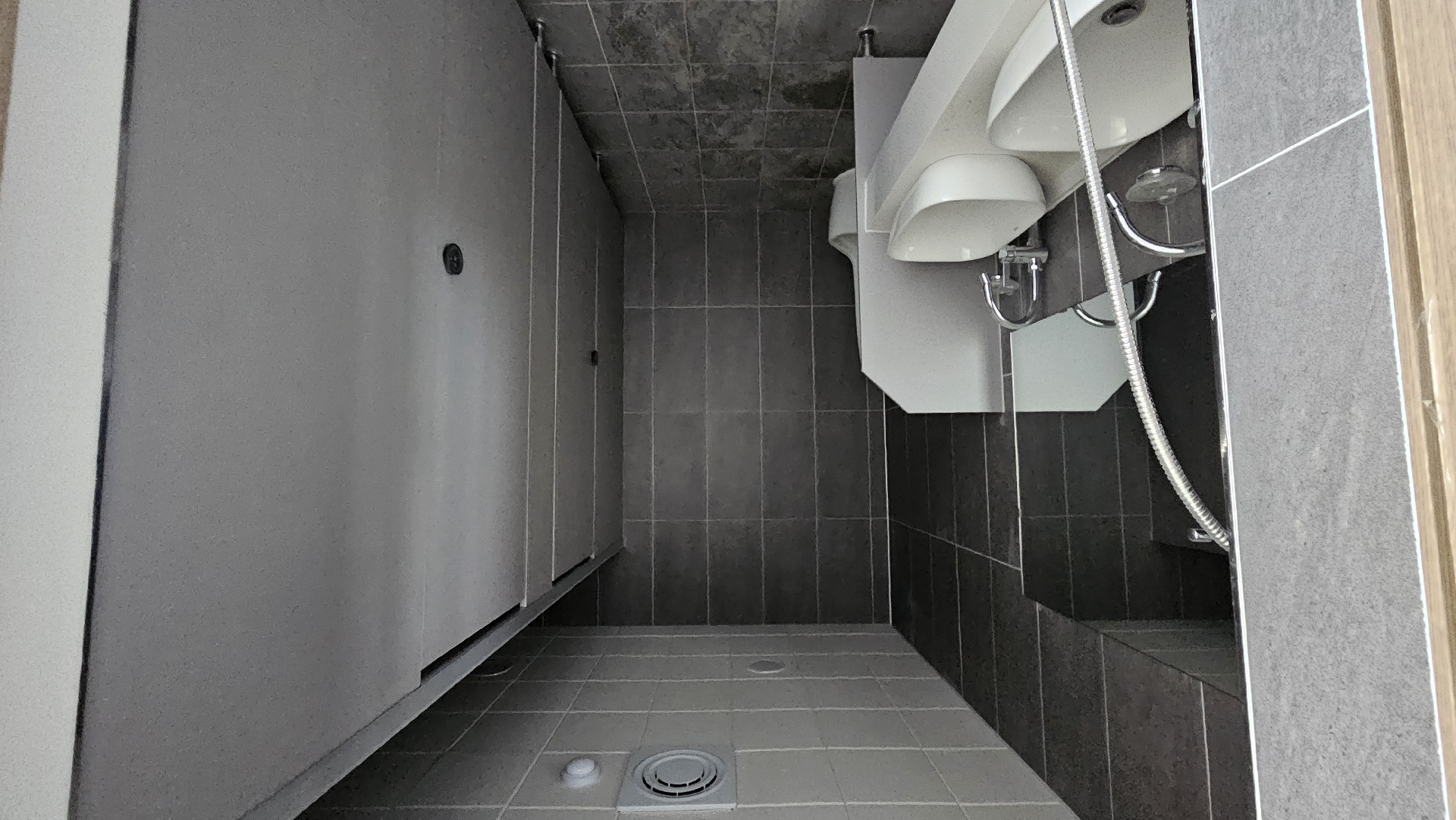 부산광역시 연제구 연산동 사무실 썸네일 4