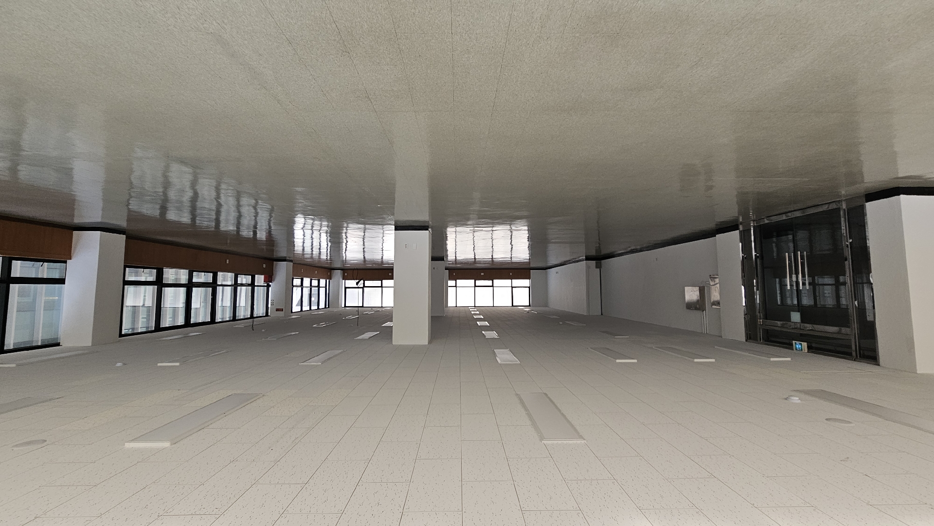 부산광역시 연제구 연산동 사무실 썸네일 7