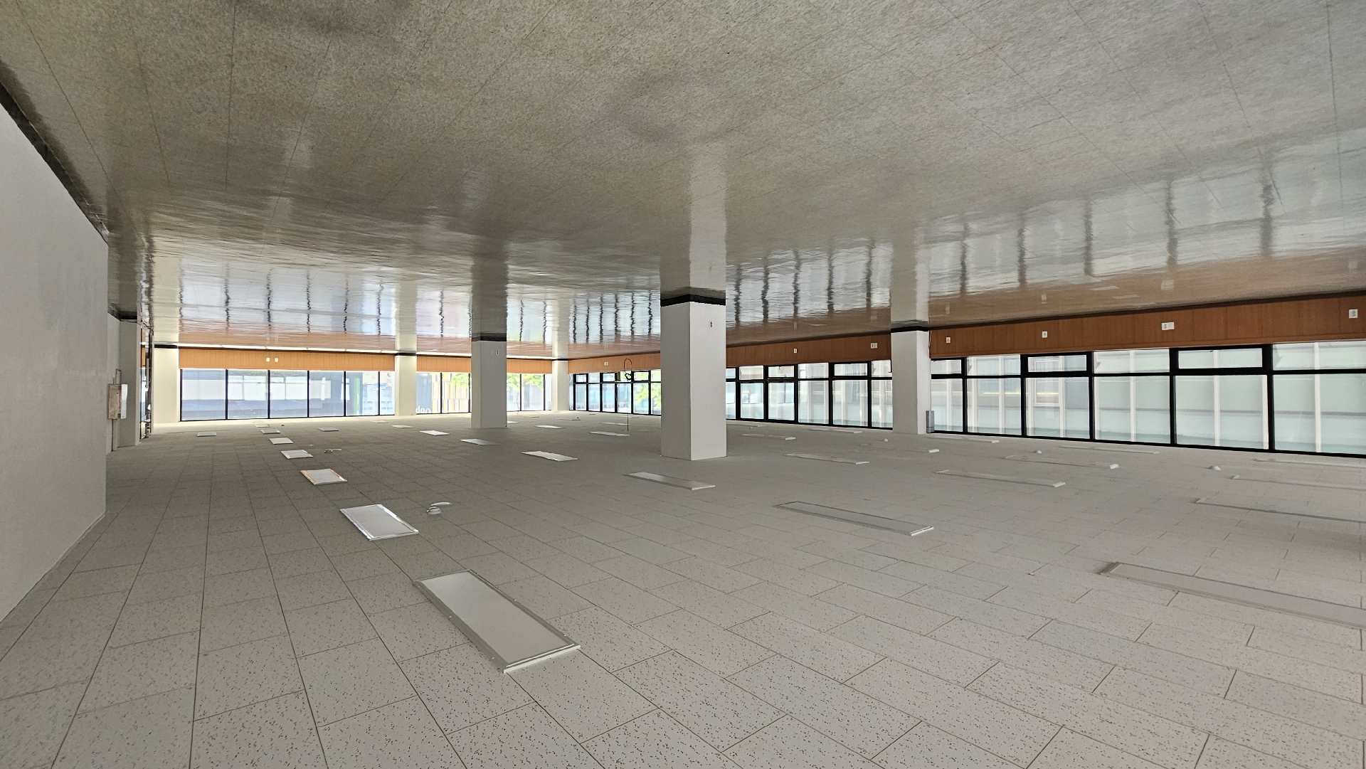 부산광역시 연제구 연산동 사무실 썸네일 3