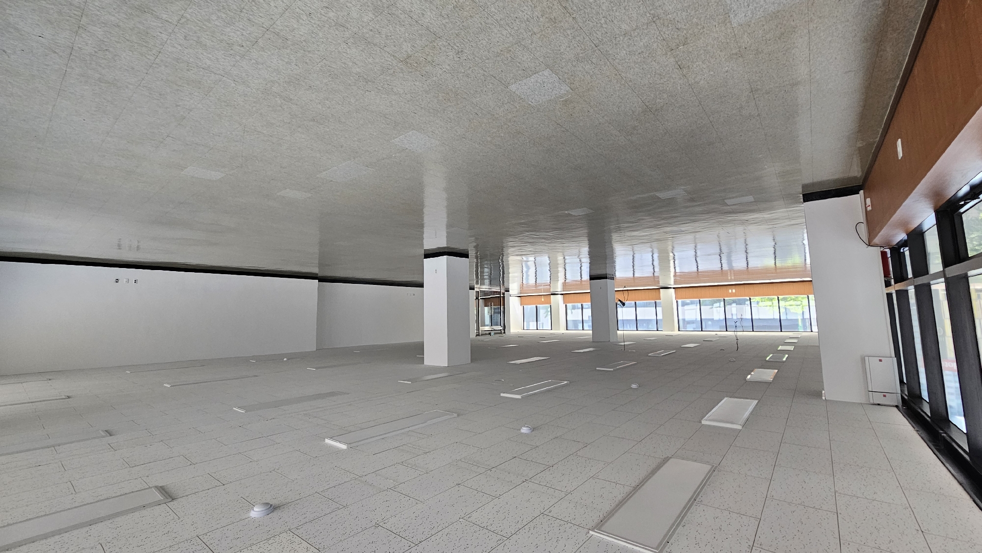 부산광역시 연제구 연산동 사무실 썸네일 5