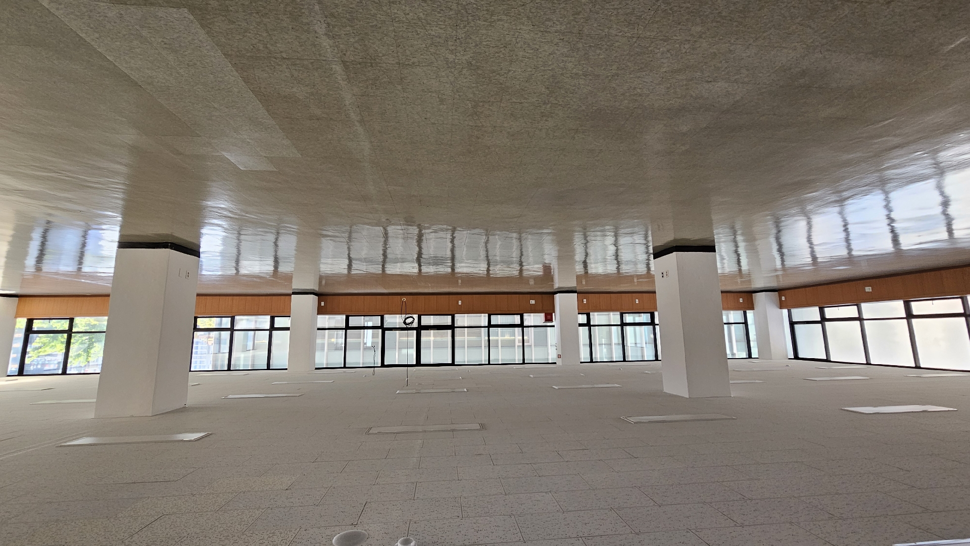 부산광역시 연제구 연산동 사무실 - 1