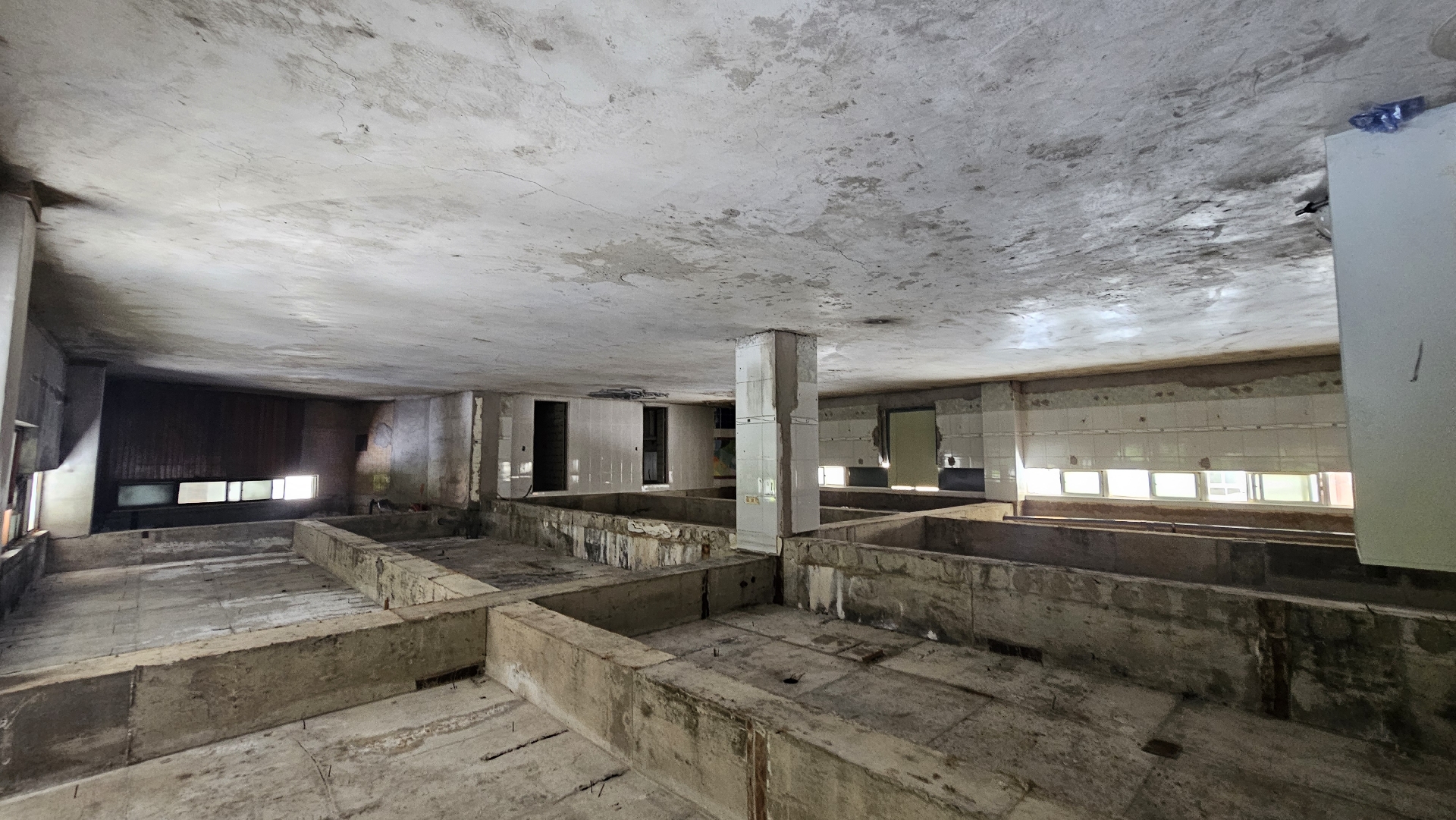 부산광역시 남구 대연동 사무실 썸네일 6