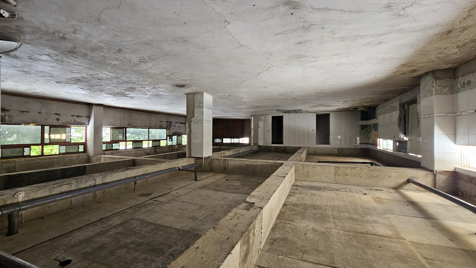 부산광역시 남구 대연동 사무실 썸네일 5