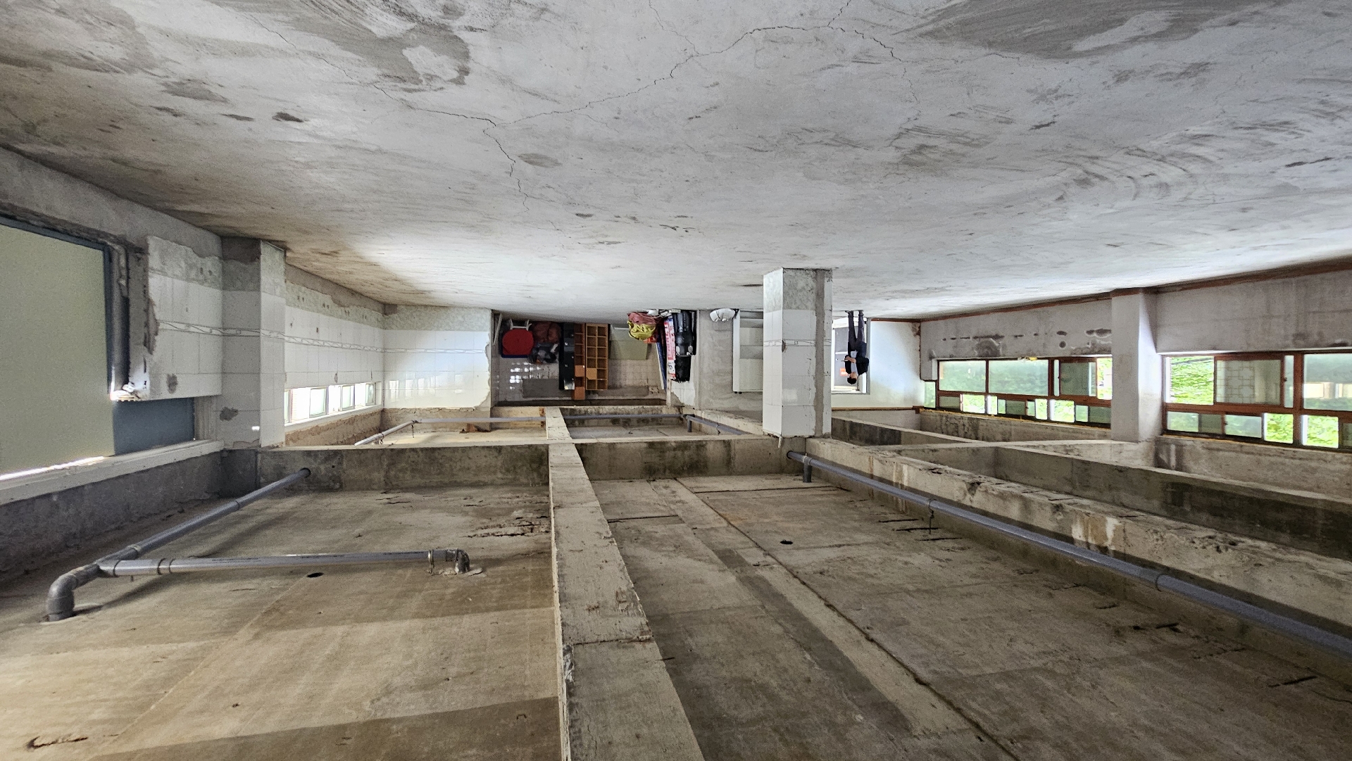 부산광역시 남구 대연동 사무실 썸네일 3