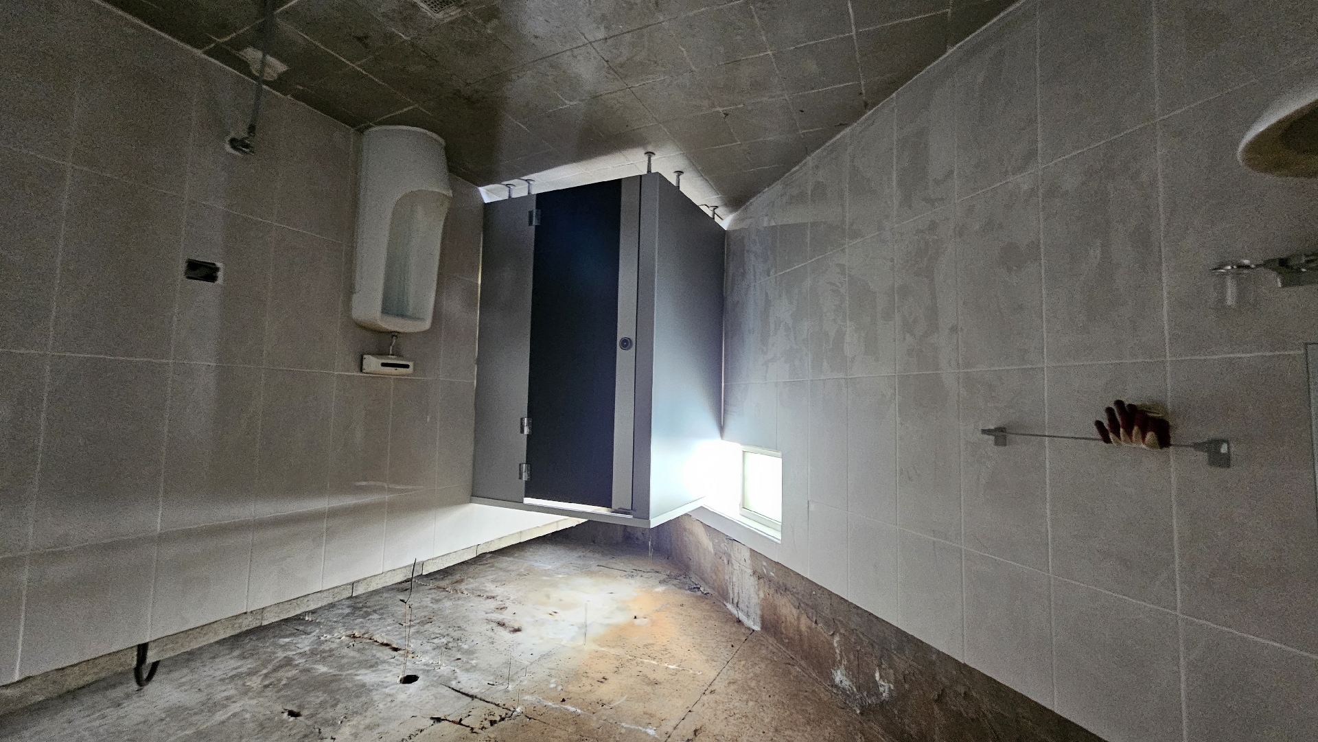 부산광역시 남구 대연동 사무실 썸네일 7