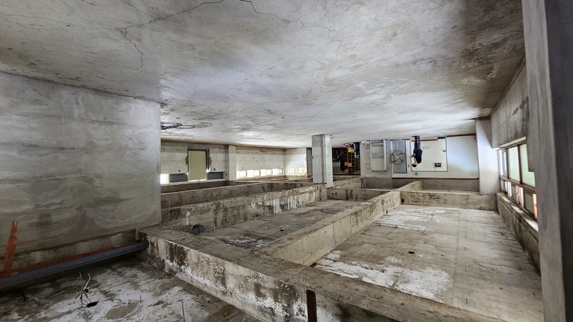 부산광역시 남구 대연동 사무실 썸네일 2