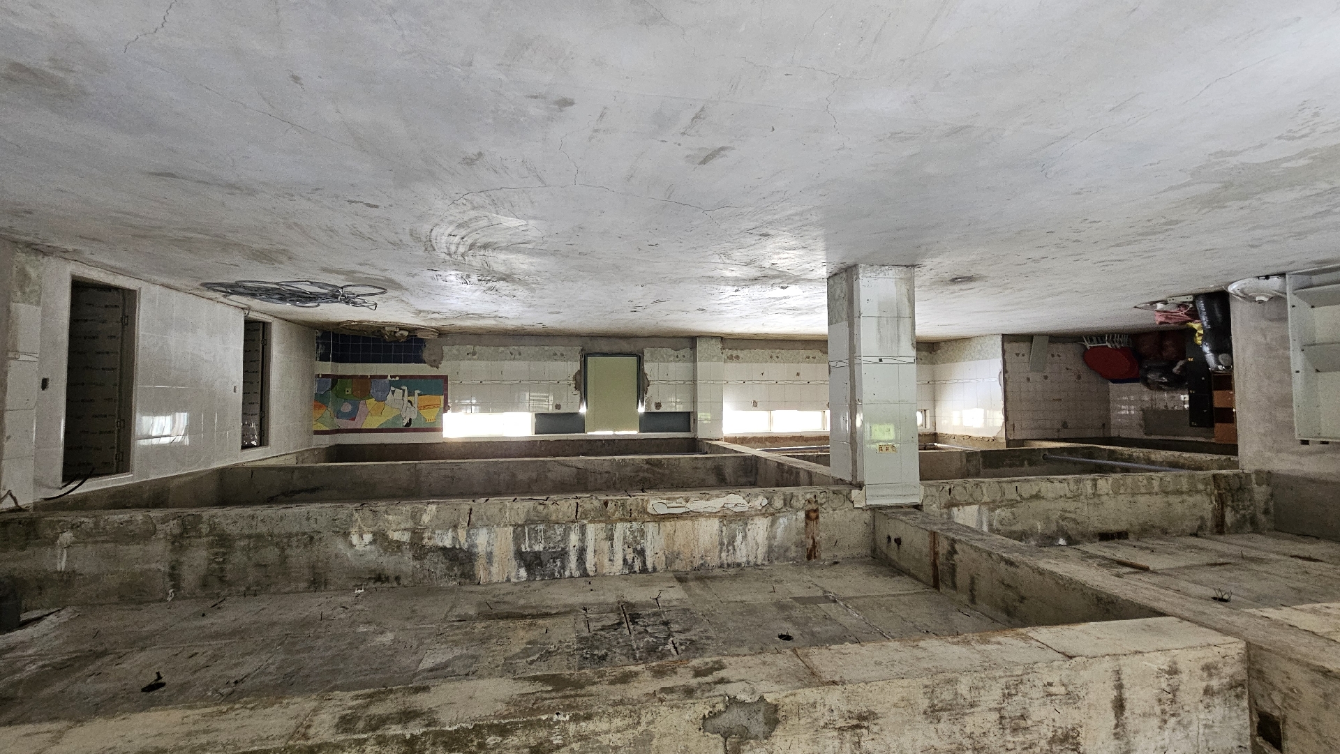 부산광역시 남구 대연동 사무실 - 1