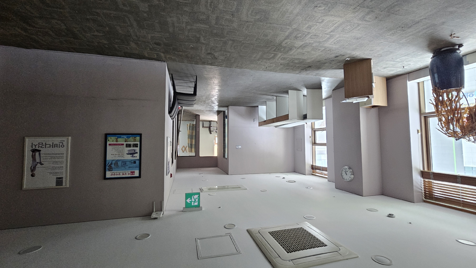 부산광역시 남구 대연동 사무실 썸네일 2