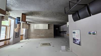 부산광역시 남구 대연동 1741-26   사무실