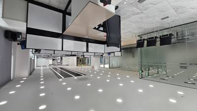 부산광역시 연제구 거제동 1489-3   사무실