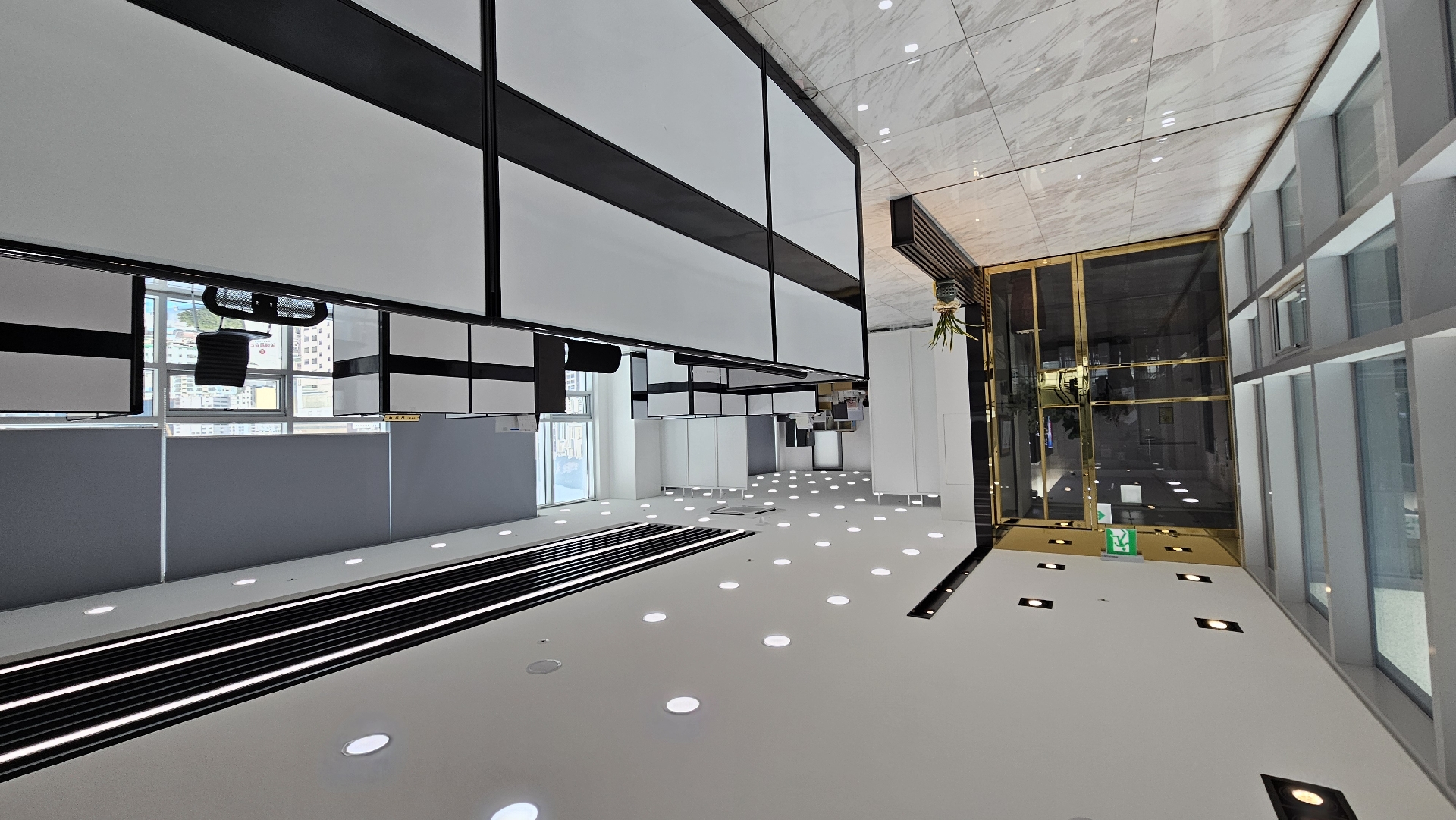 부산광역시 연제구 거제동 사무실 썸네일 3