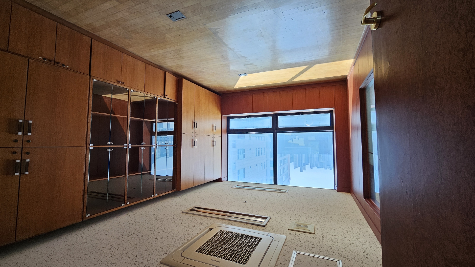 부산광역시 연제구 거제동 사무실 썸네일 5