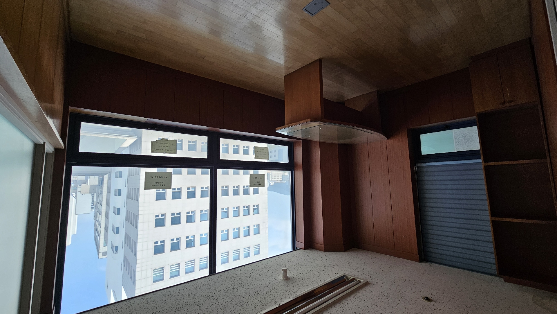 부산광역시 연제구 거제동 사무실 썸네일 3