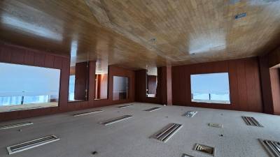 부산광역시 연제구 거제동 1491-2   사무실