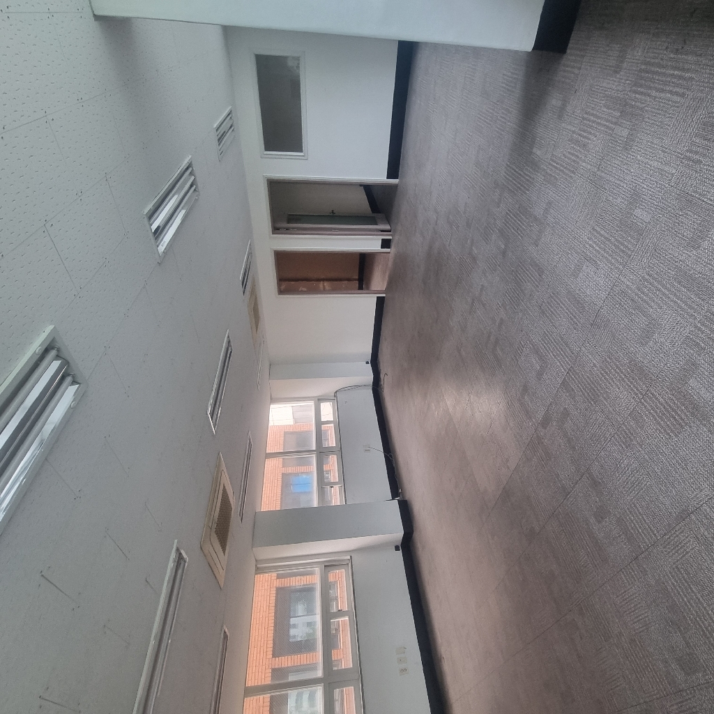 부산광역시 중구 중앙동 사무실 - 1