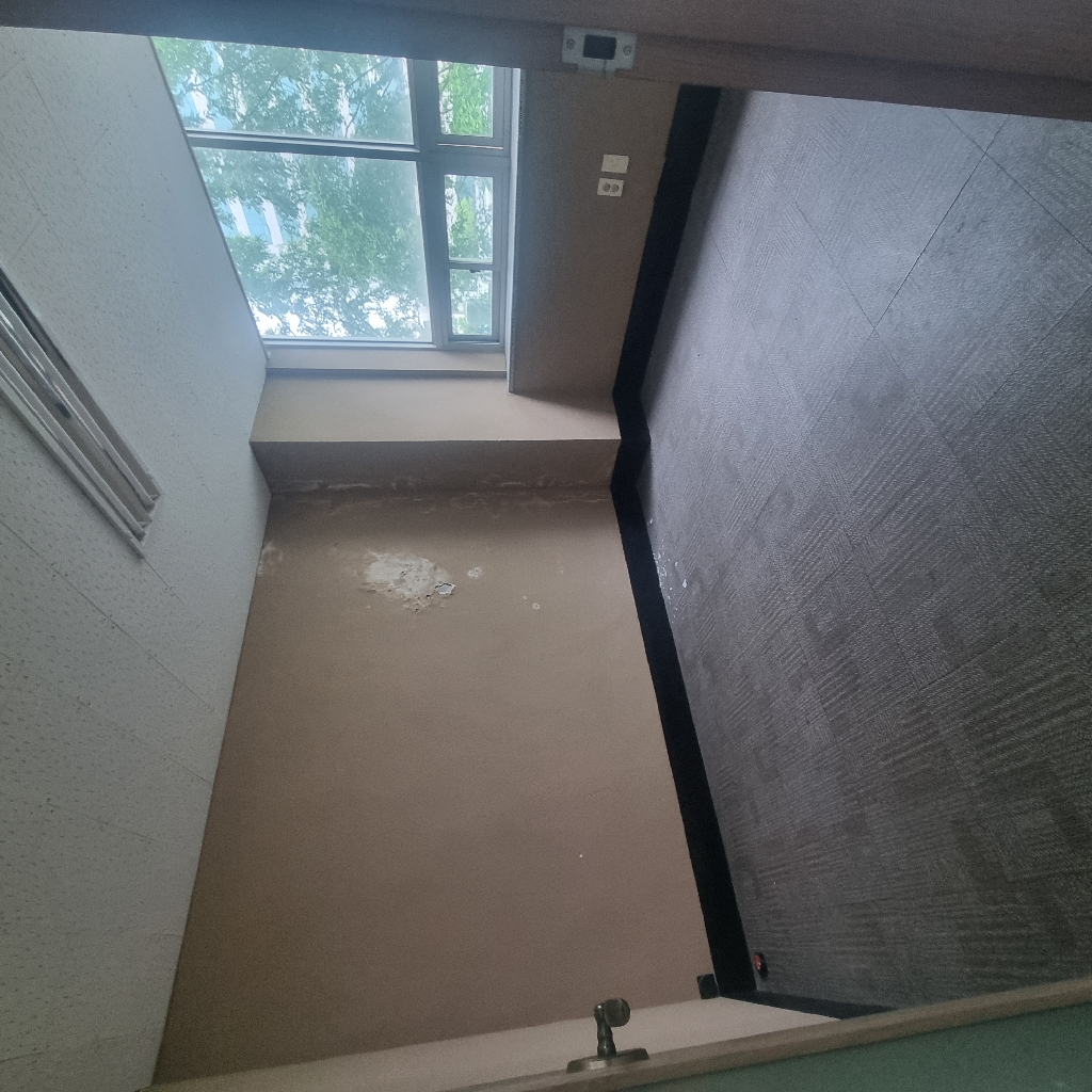 부산광역시 중구 중앙동 사무실 썸네일 4