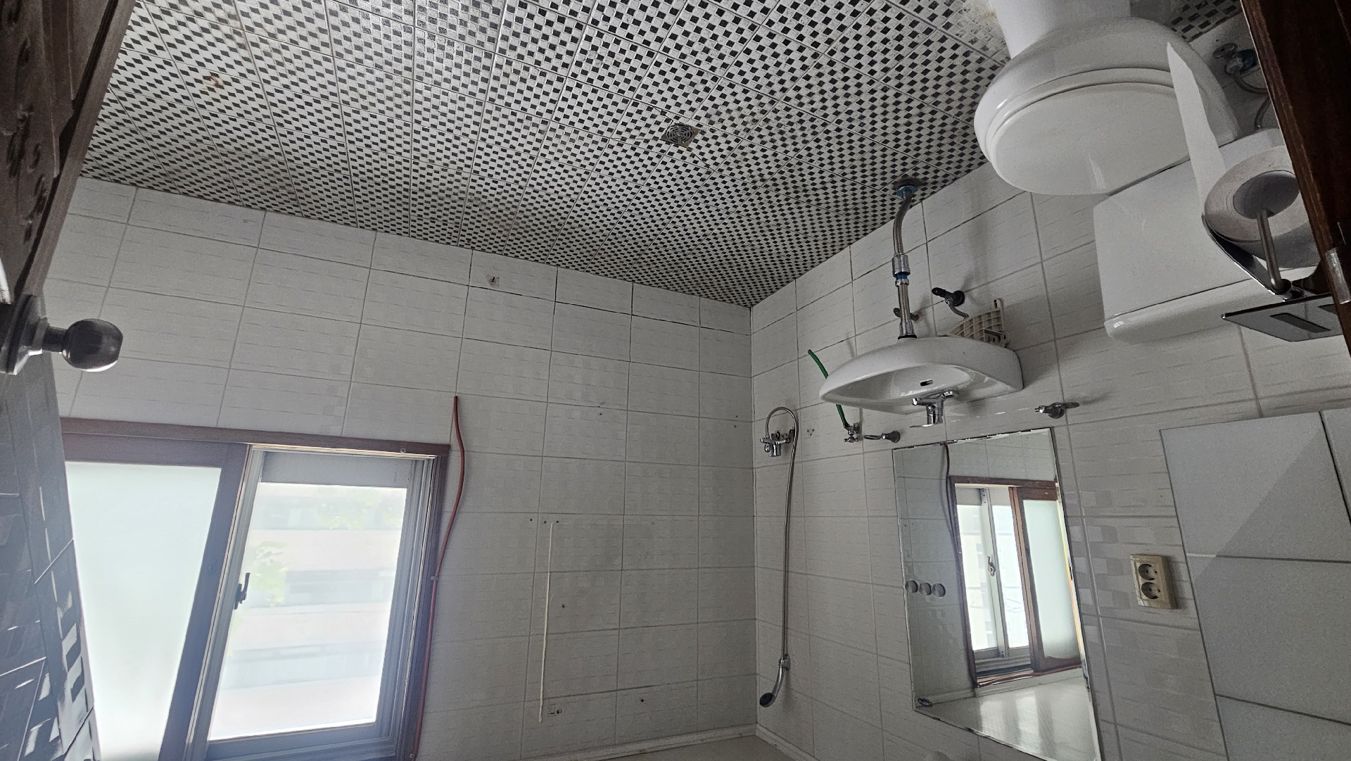 부산광역시 부산진구 양정동 사무실 썸네일 5