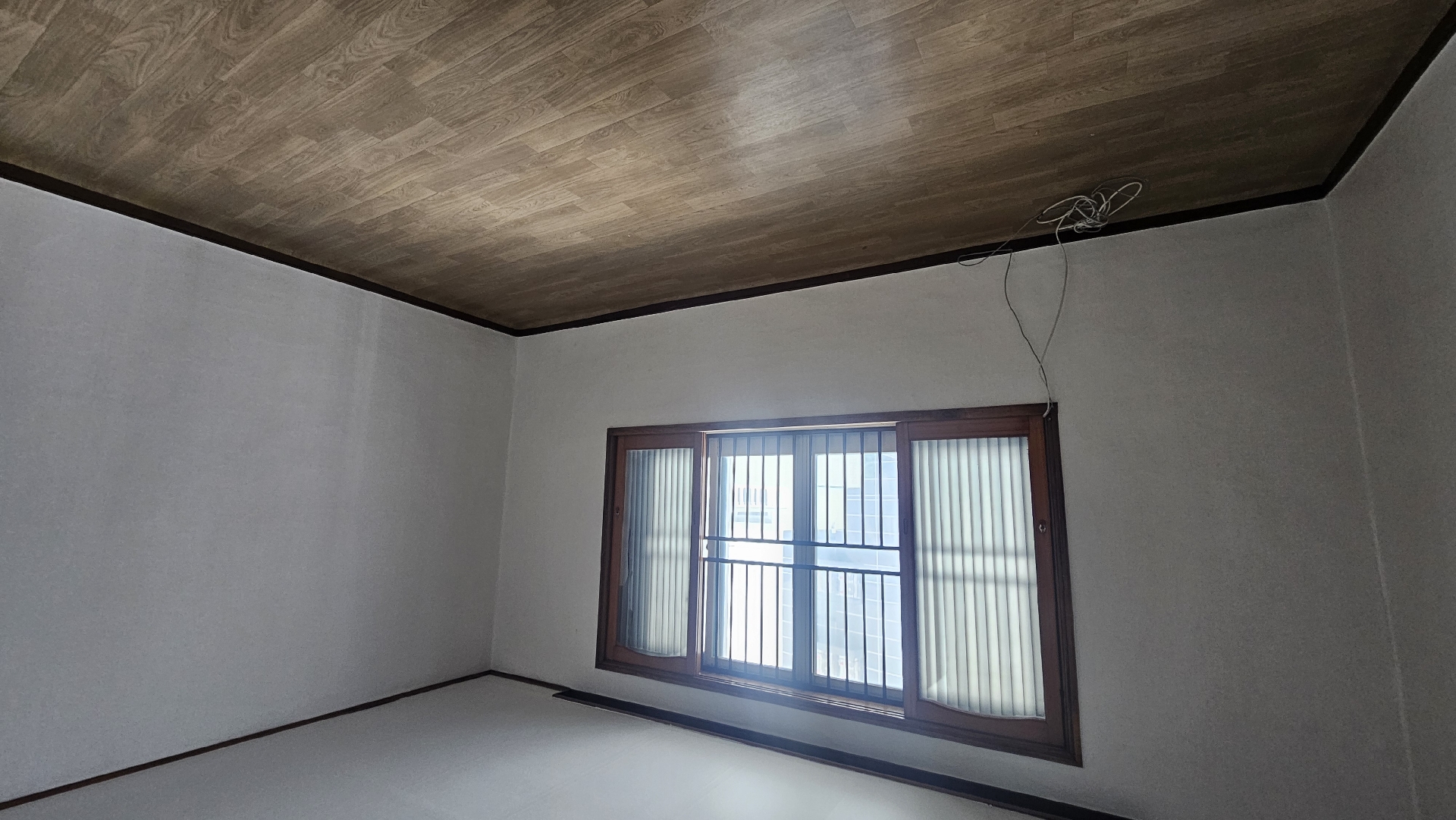 부산광역시 부산진구 양정동 사무실 - 1