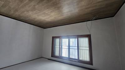 부산광역시 부산진구 양정동 106-14   사무실