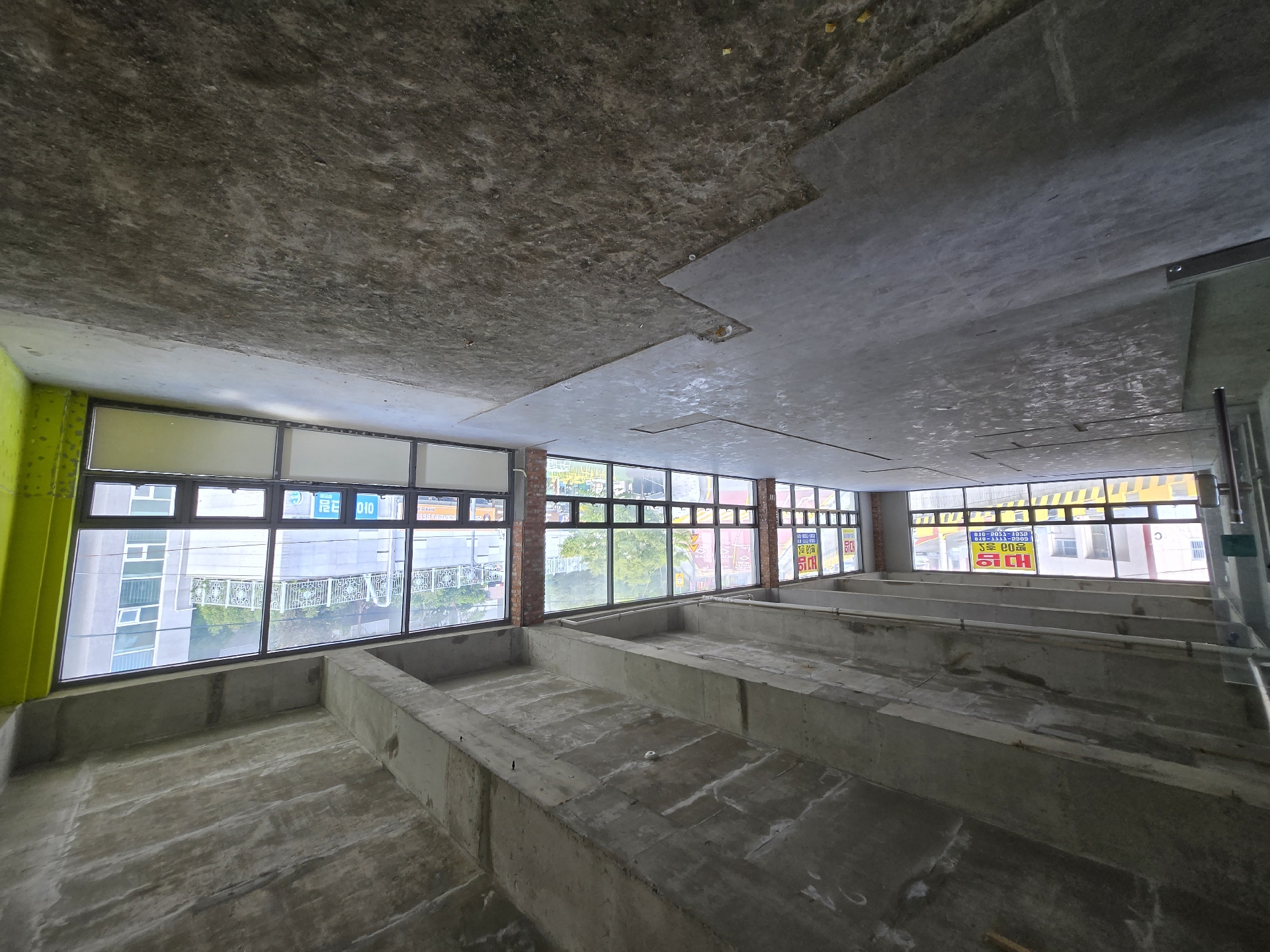 부산광역시 부산진구 부암동 상가 썸네일 2