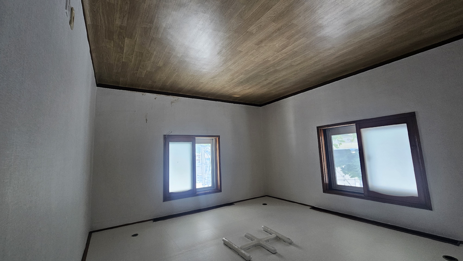 부산광역시 부산진구 양정동 사무실 썸네일 3