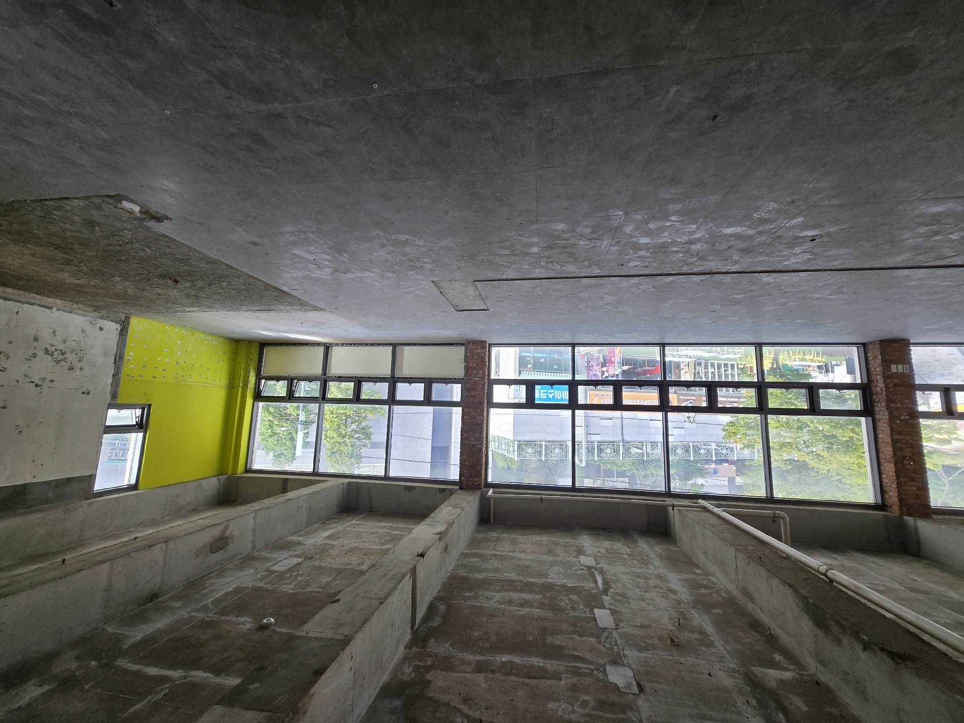 부산광역시 부산진구 부암동 상가 썸네일 5