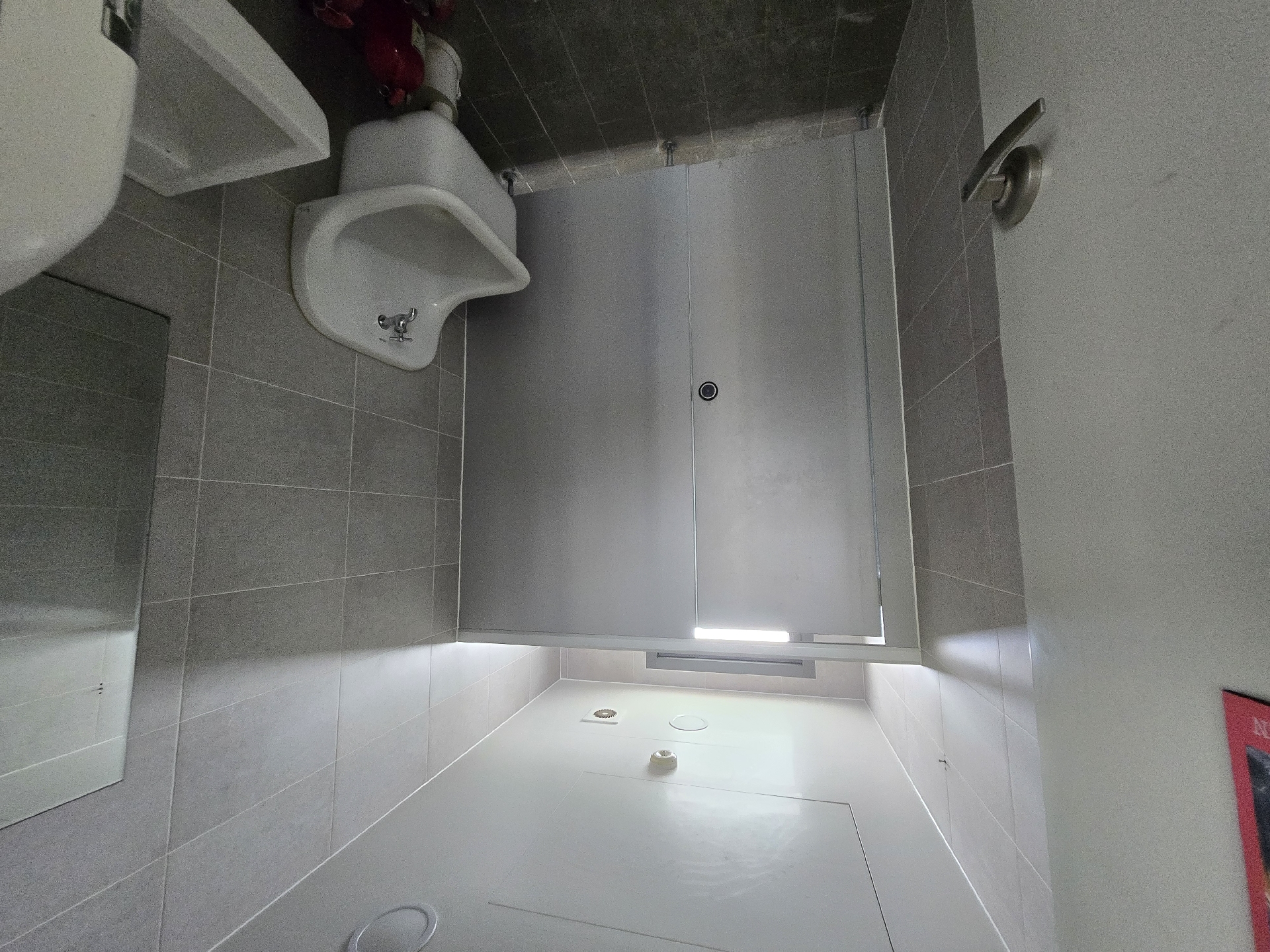 부산광역시 부산진구 부암동 상가 썸네일 7