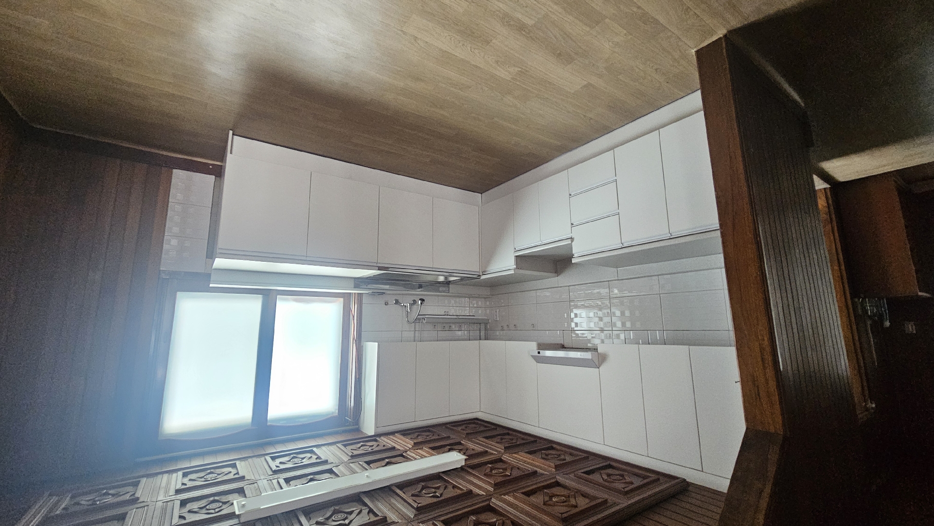 부산광역시 부산진구 양정동 사무실 썸네일 6