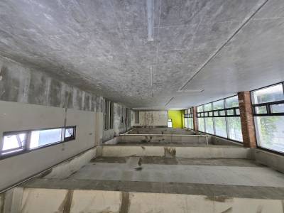 부산광역시 부산진구 부암동 221-7 상가