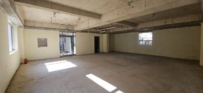 부산광역시 부산진구 양정동 106-14   사무실