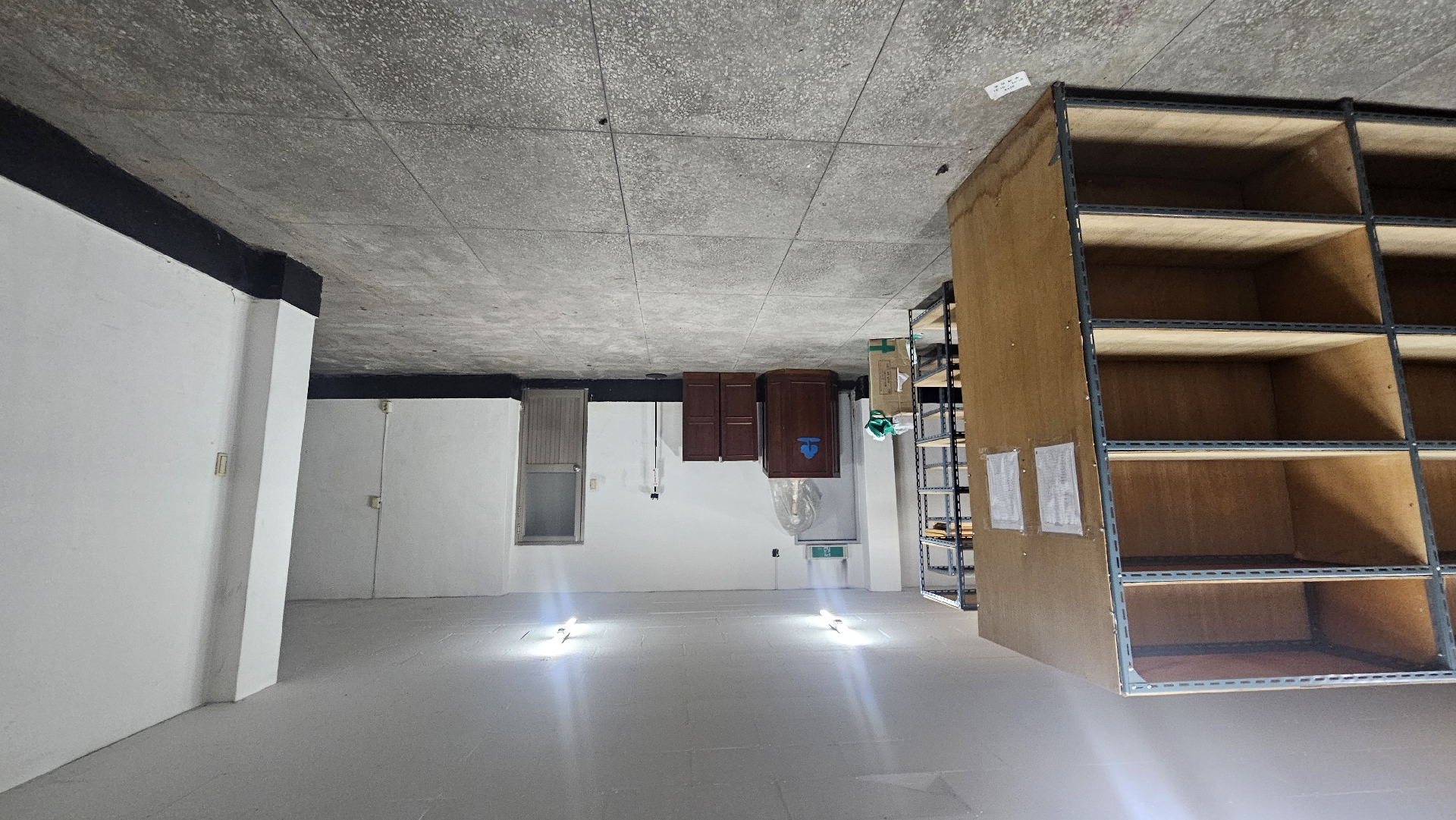 부산광역시 부산진구 양정동 사무실 썸네일 3