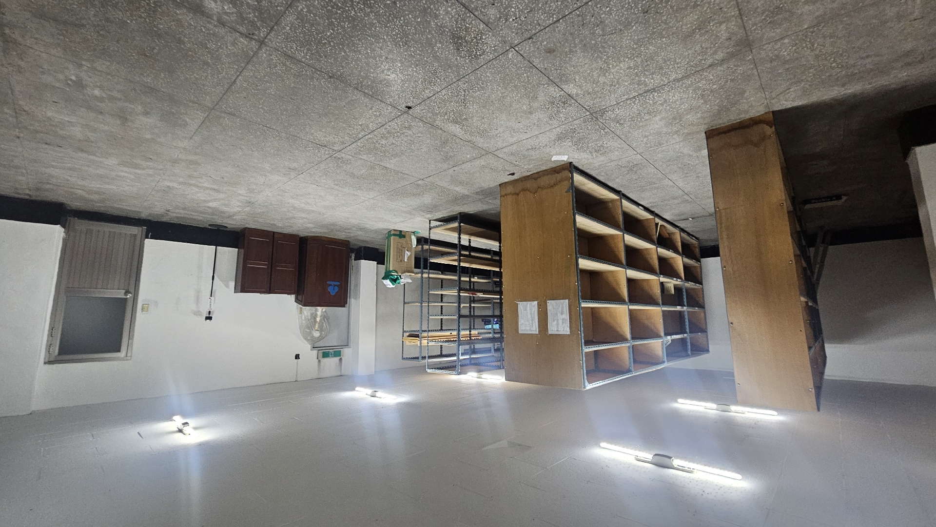 부산광역시 부산진구 양정동 사무실 썸네일 2