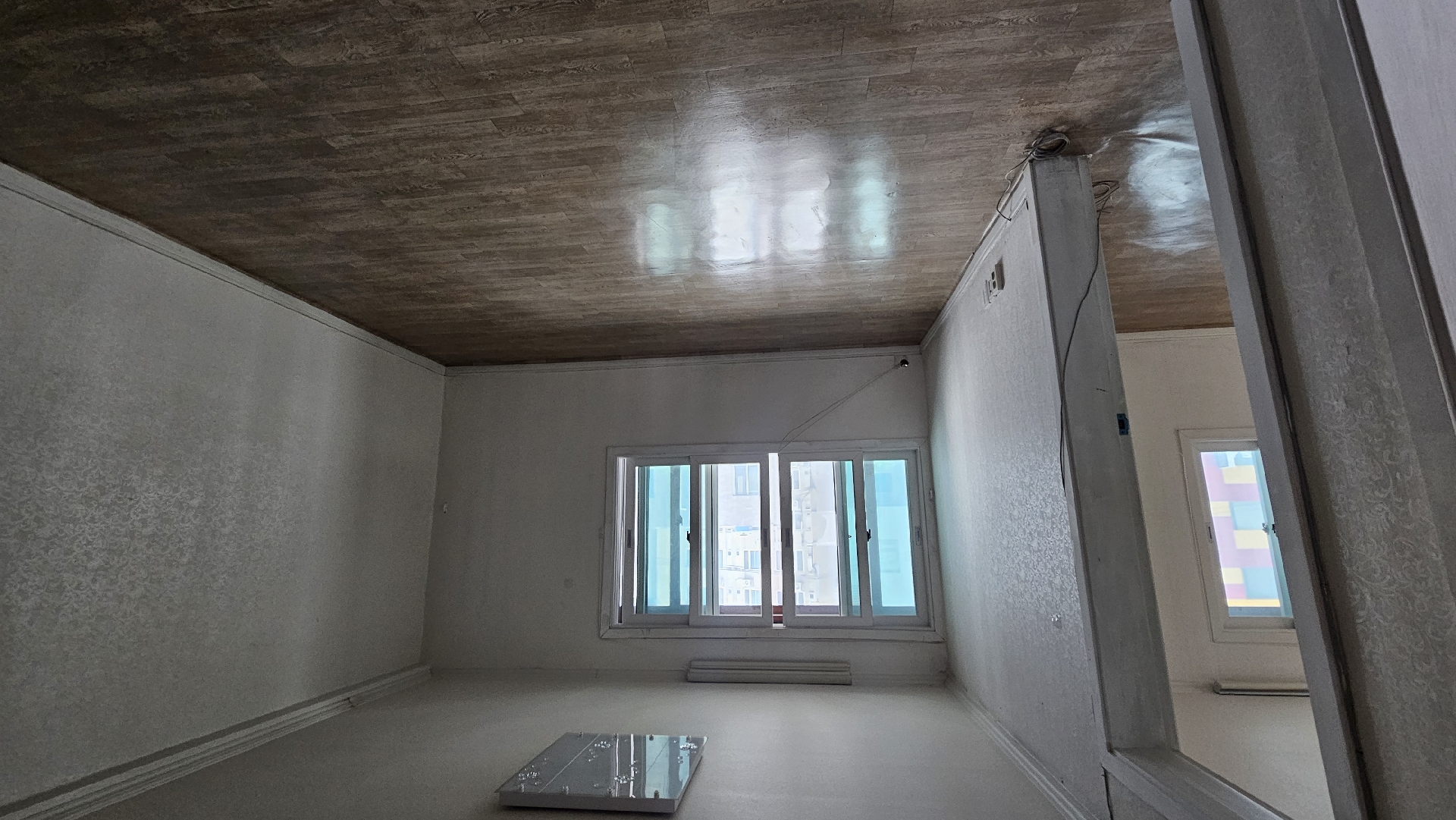 부산광역시 부산진구 양정동 사무실 - 1