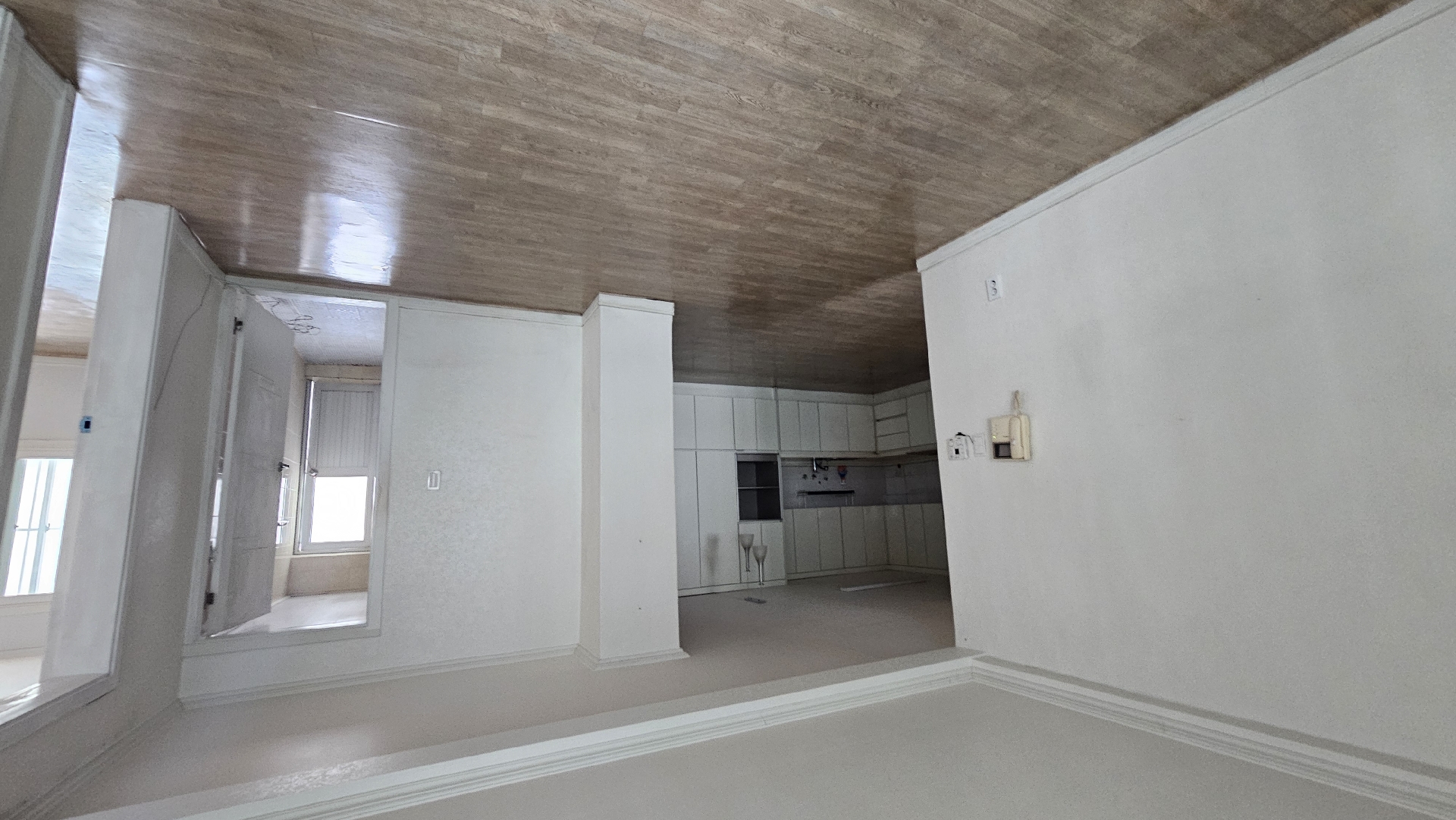 부산광역시 부산진구 양정동 사무실 썸네일 4