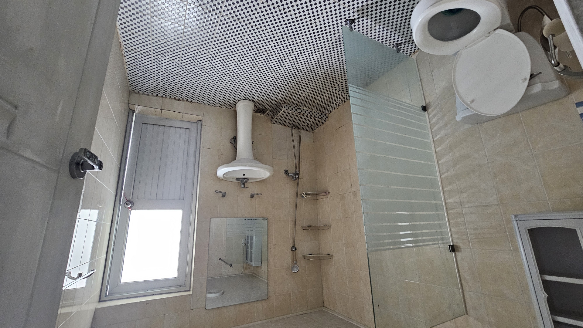 부산광역시 부산진구 양정동 사무실 썸네일 6