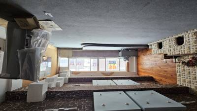 부산광역시 부산진구 양정동 357-4   사무실