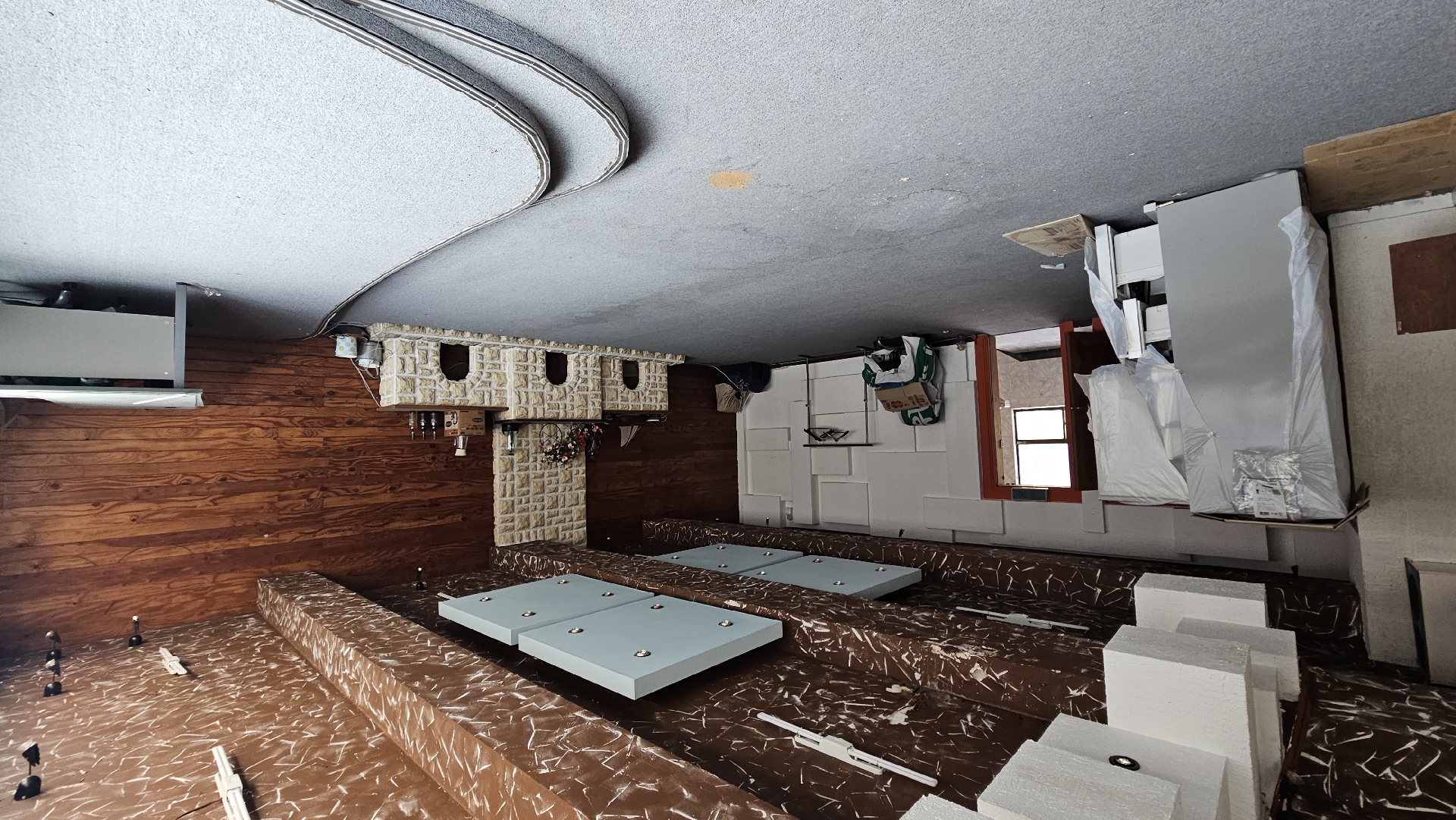 부산광역시 부산진구 양정동 사무실 썸네일 2