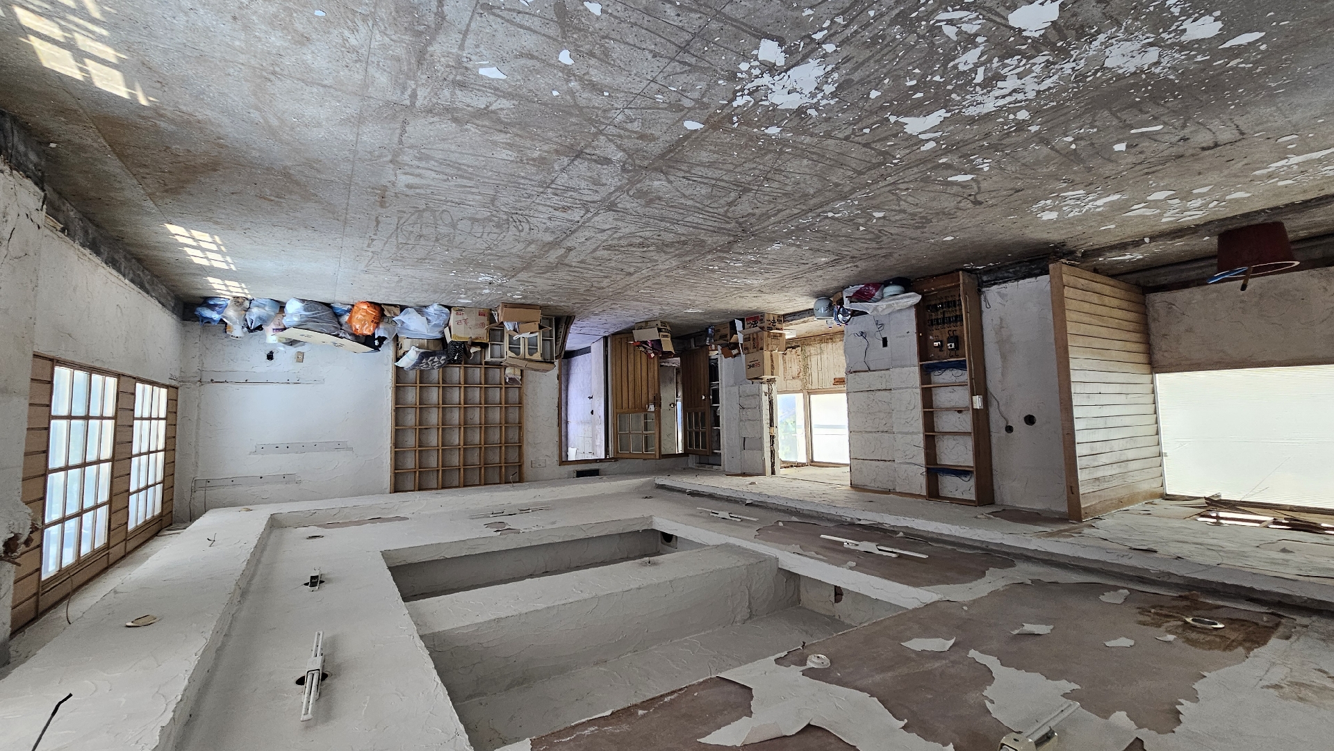 부산광역시 부산진구 양정동 사무실 썸네일 3