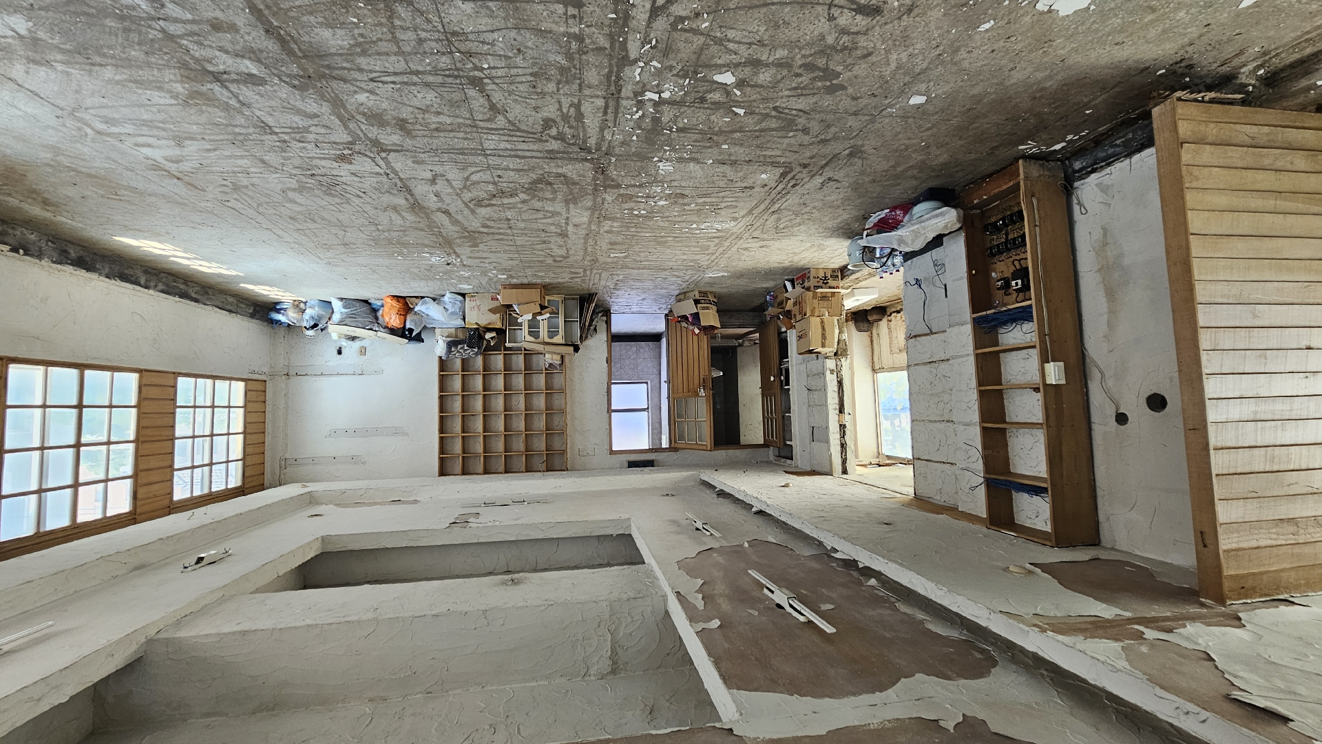 부산광역시 부산진구 양정동 사무실 썸네일 2