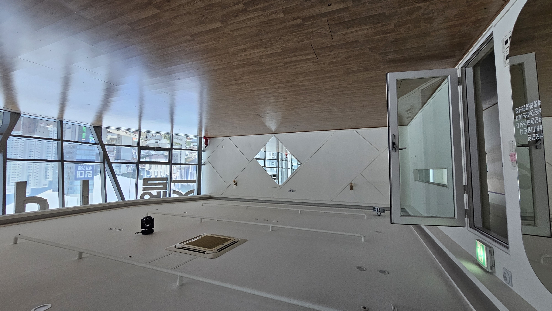 부산광역시 연제구 연산동 사무실 썸네일 2