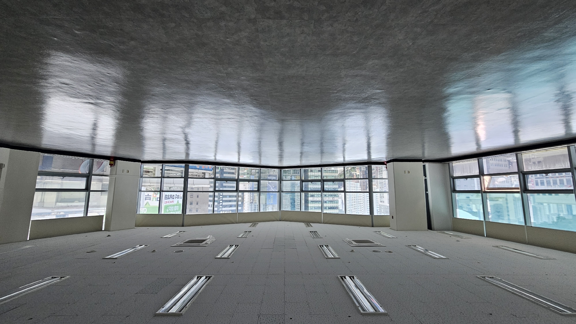 부산광역시 연제구 연산동 사무실 썸네일 3