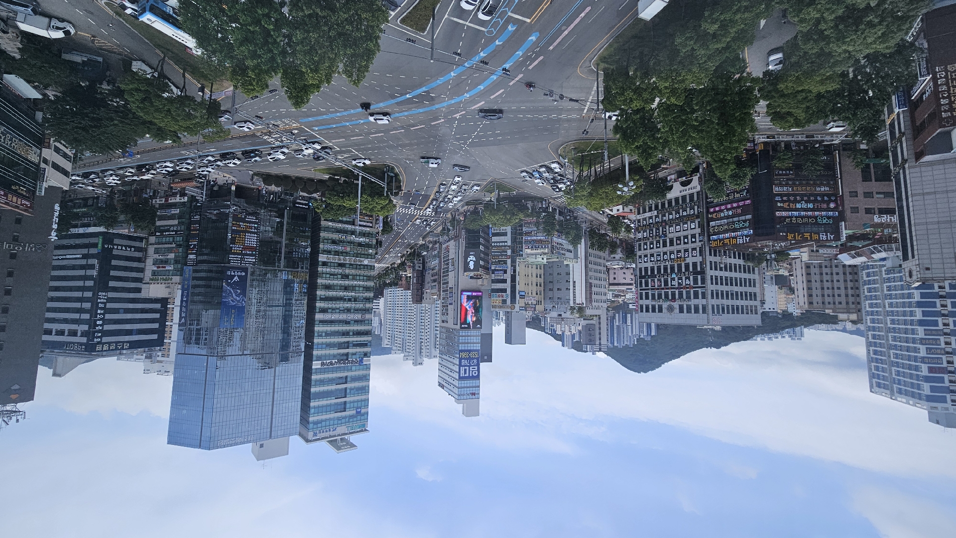 부산광역시 연제구 연산동 사무실 썸네일 6