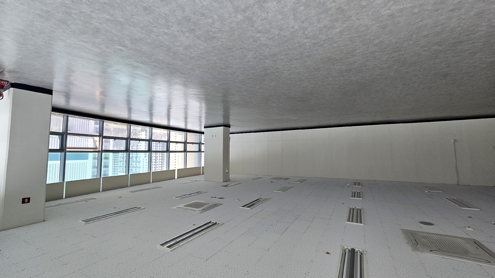 부산광역시 연제구 연산동 사무실 썸네일 2