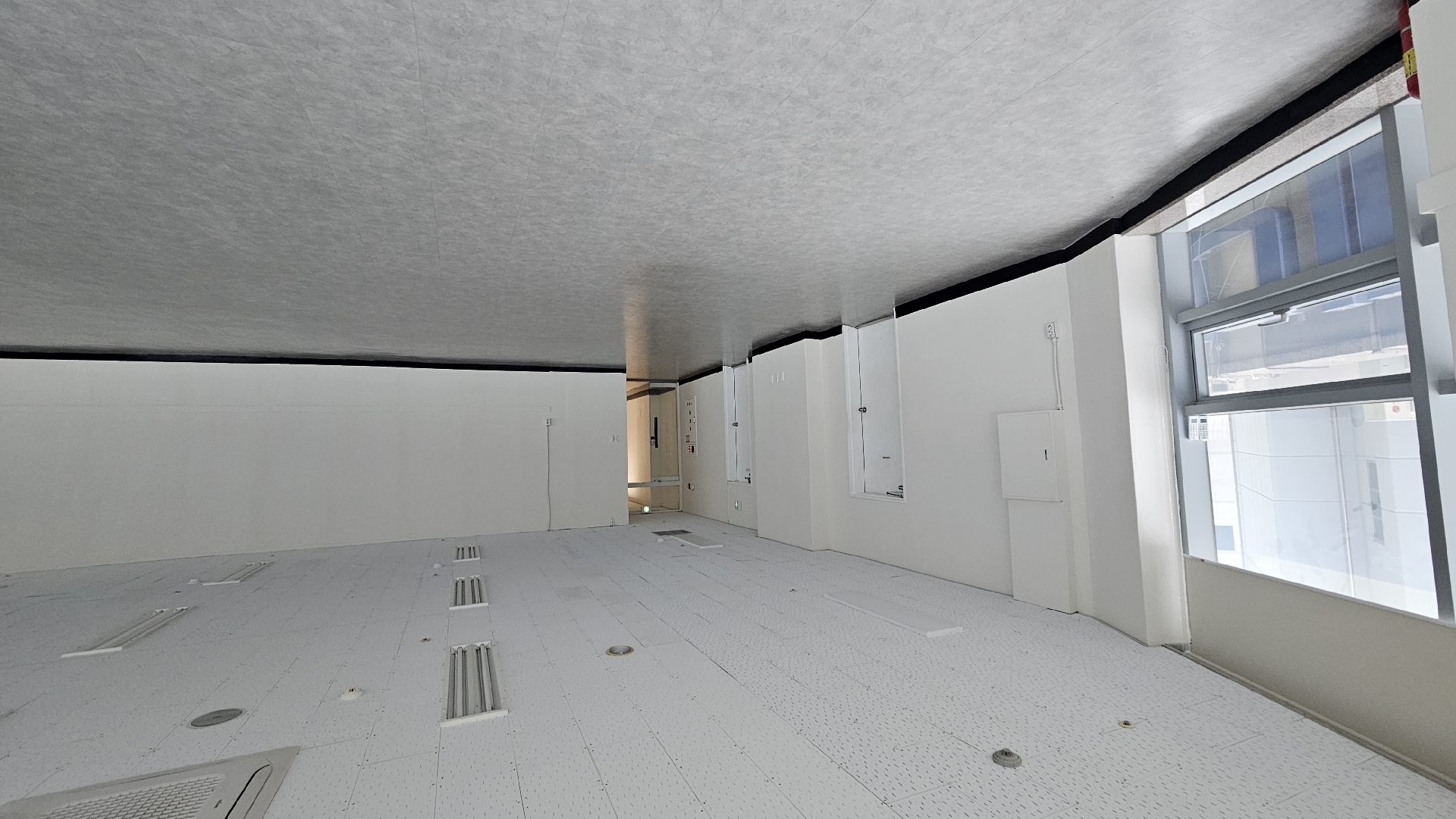 부산광역시 연제구 연산동 사무실 썸네일 5