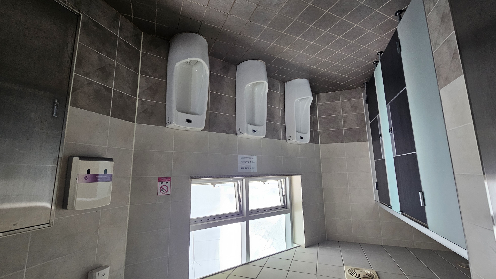 부산광역시 연제구 연산동 사무실 썸네일 8